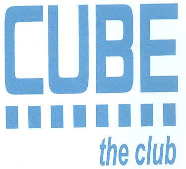 Mark logo